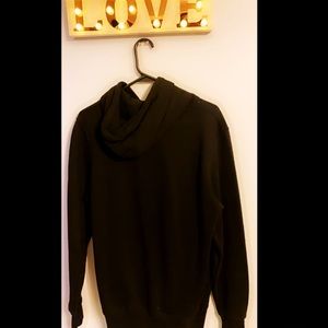 I bought it and never used it